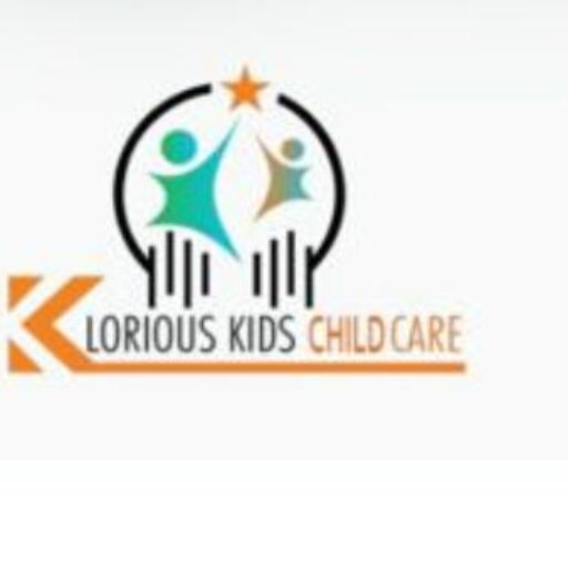 Klorious Kids Childcare Center